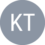 Kodat T / Tashbulatov D