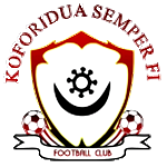 Koforidua Semper FI FC