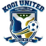 Kogi United