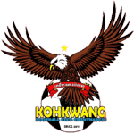 Kohkwang FC