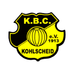 kohlscheider-bc