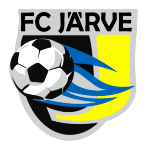 Kohtla-Järve FC Järve