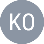 koklina-e