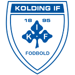 kolding-bk-1
