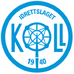 Koll