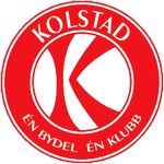 Kolstad U19