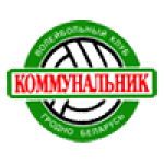 kommunalnik-grodno