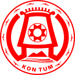 Kon Tum FC