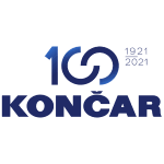 Končar