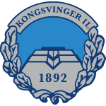 Kongsvinger IL U19