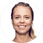 Kontaveit A.