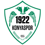 konyaspor-1