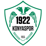 Konyaspor SRL