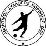 Korinthos 2006 FC
