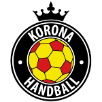 korona-handball-kielce