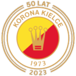Korona II Kielce SA