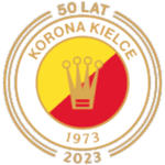 Korona Kielce U18