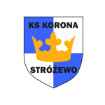 korona-strozewo