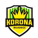 korona-wilkowice
