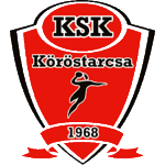 Köröstarcsai KSK