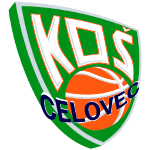 kos-celovec