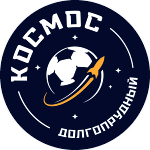 Kosmos-2 Dolgoprudny