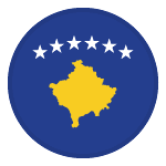 kosovo-4