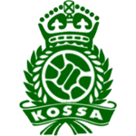 kossa-fc-honiara