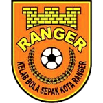 Kota Ranger FC