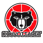 kouvottaret