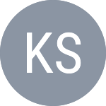 Kovacicova S / Logotheti E