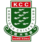 kowloon-cricket-club