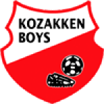 kozakken-boys