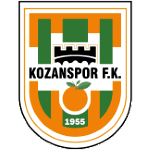 Kozan Spor FK