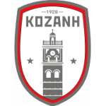 kozani