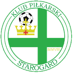 KP Starogard Gdansk