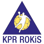 kpr-rokis-radzymin