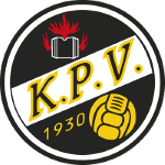 KPV/Akatemia