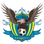 FC Krabi