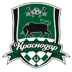 FC Krasnodar SRL