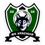 FK Krasny Smolensk