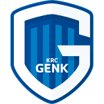 KRC Genk Ladies B