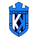 kremin-kremenchuk