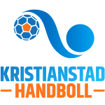 kristianstad-handboll