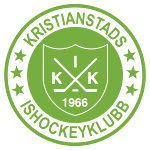 IK Kristianstads