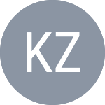 Krstin P / Zekic M