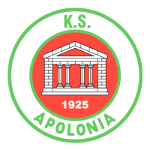 KS Apolonia