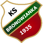 ks-bronowianka-krakow