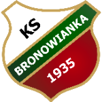 KS Bronowianka Kraków