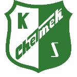 ks-chelmek